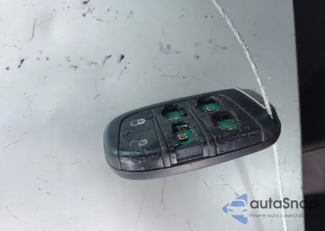 2015 Chrysler 200 Limited from USA, damaged, VIN 1C3CCCAB8FN759033